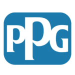 azienda PPG