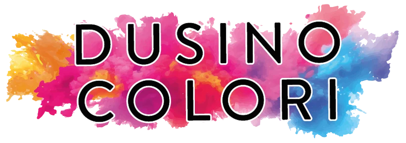 Dusino Colori
